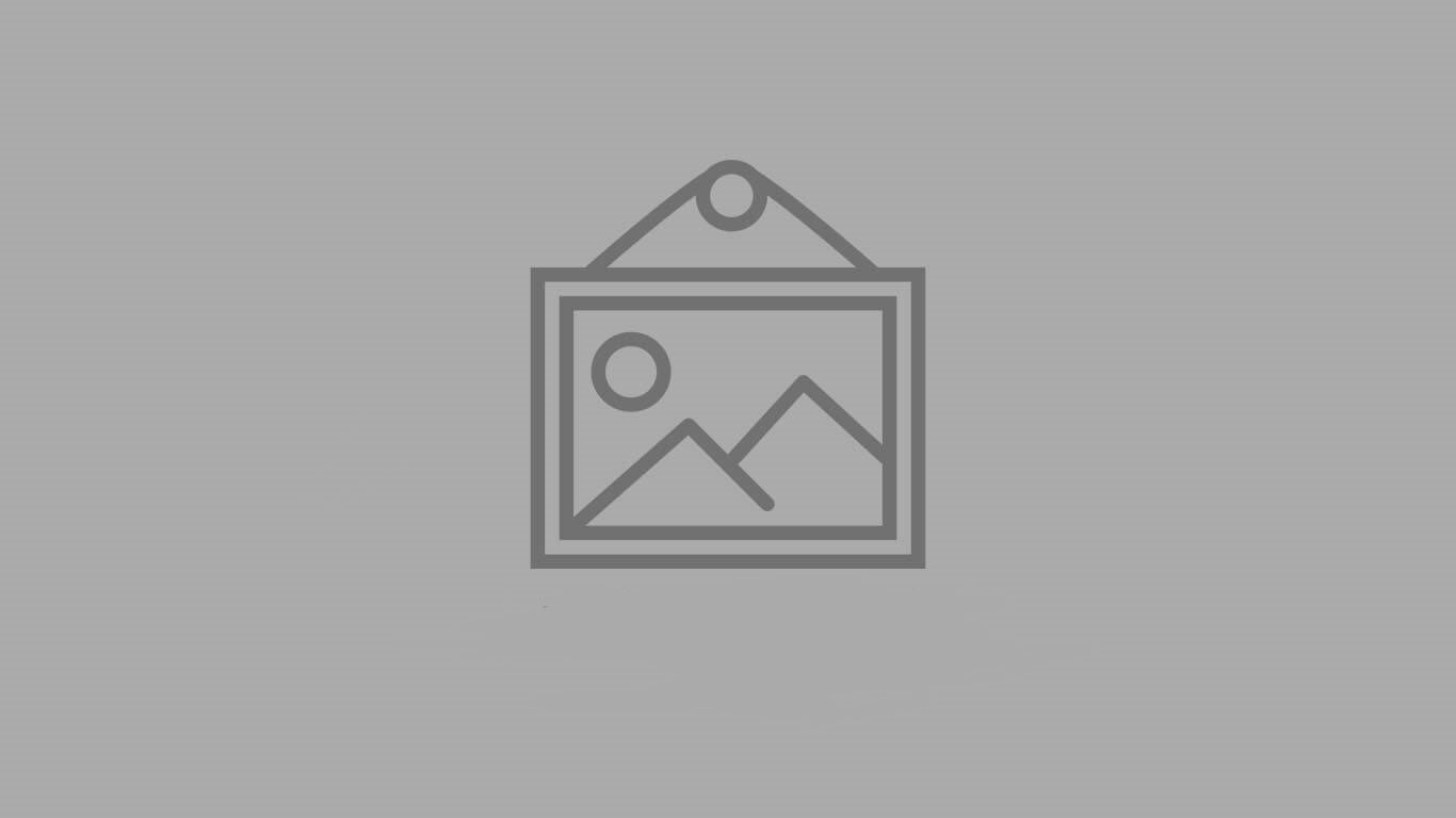 Maritime Transport (Tranche)
